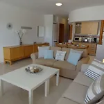 Villa Sol Y Luna - Heated Pool - Bbq - Car Not Essential *